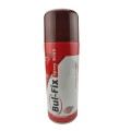 Spray vopsea maro 300ml