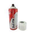 Spray vopsea neagra 300ml