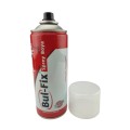 Spray vopsea TRansparenta 300ml