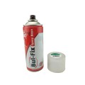 Spray vopsea verde 300ml