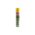 Spuma bigart 600gr