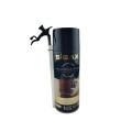 Spuma poliuretanica 300 gr