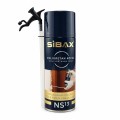 Spuma poliuretanica 300 gr, SIBAX
