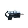 Stecher TENPO 90 grade