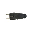 Stecher TR HOBBY