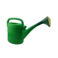 Stropitoare 10l