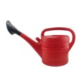 Stropitoare 5L