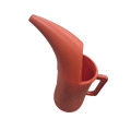 Stropitoare plastic 1 L
