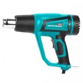 Suflanta cu aer cald FP 2500
