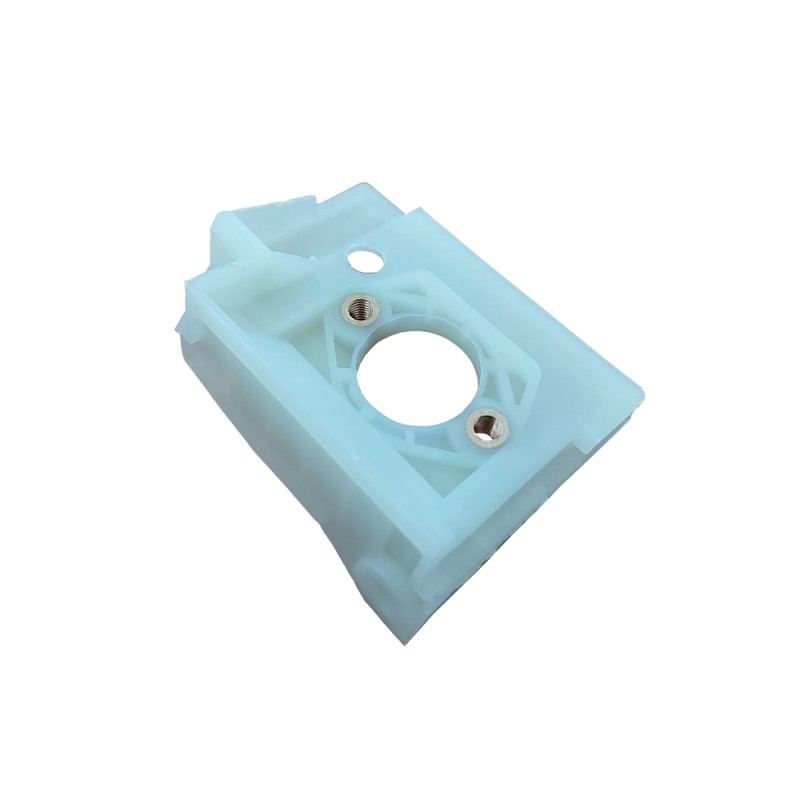 Suport carburator drujba