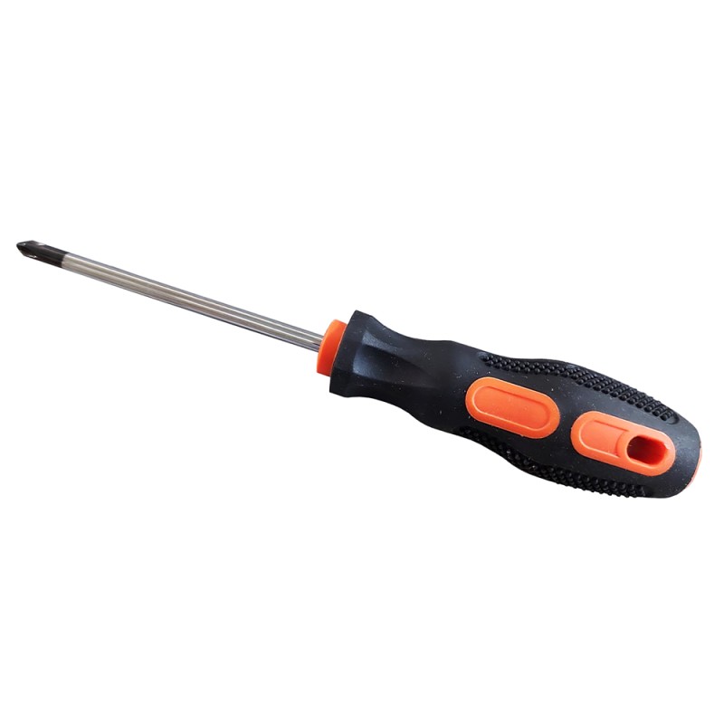 Surubelnita 4'' cruce (10cm)