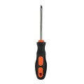 Surubelnita 4'' dreapta (10cm)