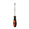 Surubelnita 5'' dreapta (13cm)