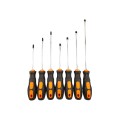 Surubelnita set 7 pcs