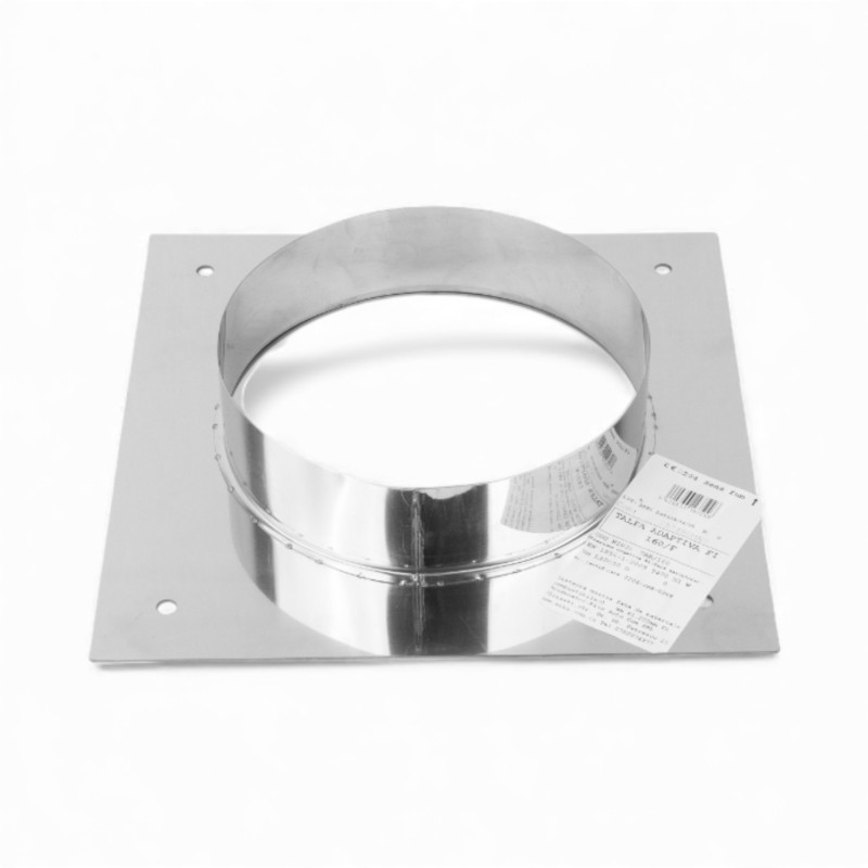 Talpa adaptiva FI160