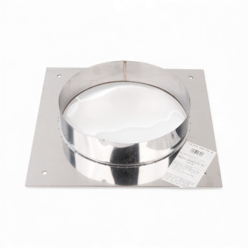 Talpa adaptiva FI200