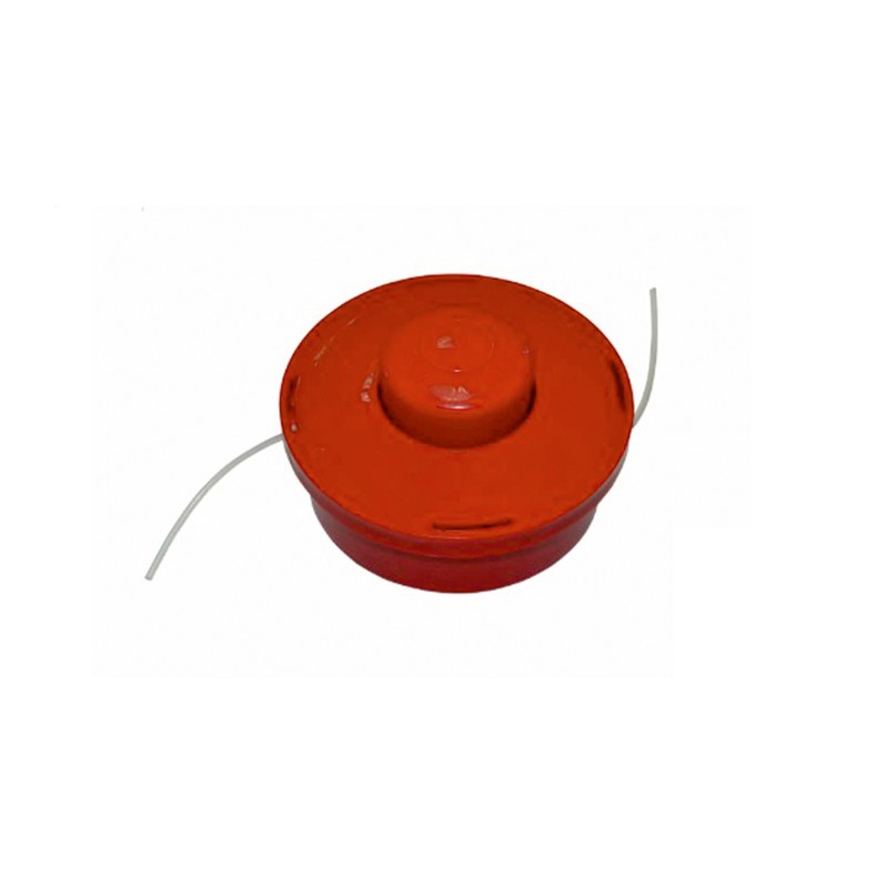 Tambur motocoasa HOBBY