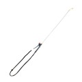 Tija de stropit metal 1.7m