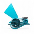 Tocător de fructe electric, premium, BROMAN