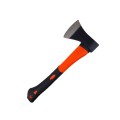 Topor 600 gr fibra