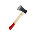 Topor 600 gr lemn