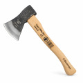 Topor 1000 g, forjat, coada 40 cm, BROMAN