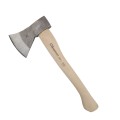 Topor forjat 600 g, coada 36 cm, BROMAN