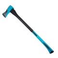 Topor de despicat lemne 2.5 kg, BROMAN
