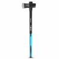 Topor de despicat lemne 2.5 kg, BROMAN
