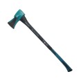 Topor despicat 3kg BROMAN