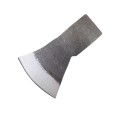 Topor fara coada 1000g