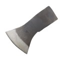 Topor fara coada 1250g