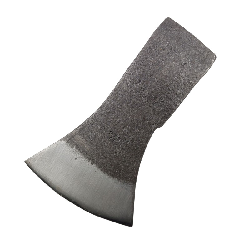 Topor fara coada 1600g