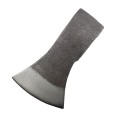 Topor fara coada 1600g