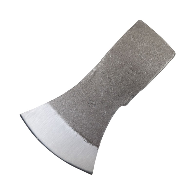 Topor fara coada 2000g