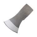 Topor fara coada 2000g