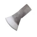 Topor fara coada 600g