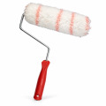 Trafalet cu maner, uz general, rola de 20 cm