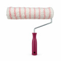 Trafalet cu maner, uz general, rola de 30 cm