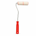 Trafalet mic cu maner, uz general, rola de 10 cm