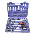 Trusa 108 pcs