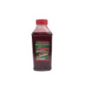 Ulei amestec semisintetic rosu 0.5L