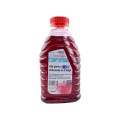 Ulei de amestec rosu, BROMAN, 500ml