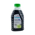 Ulei de amestec verde 0.5L