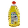 Ulei de ungere, BROMAN, 1L