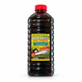 Ulei de ungere pentru drujba 1 L