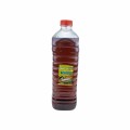 Ulei ungere 2L