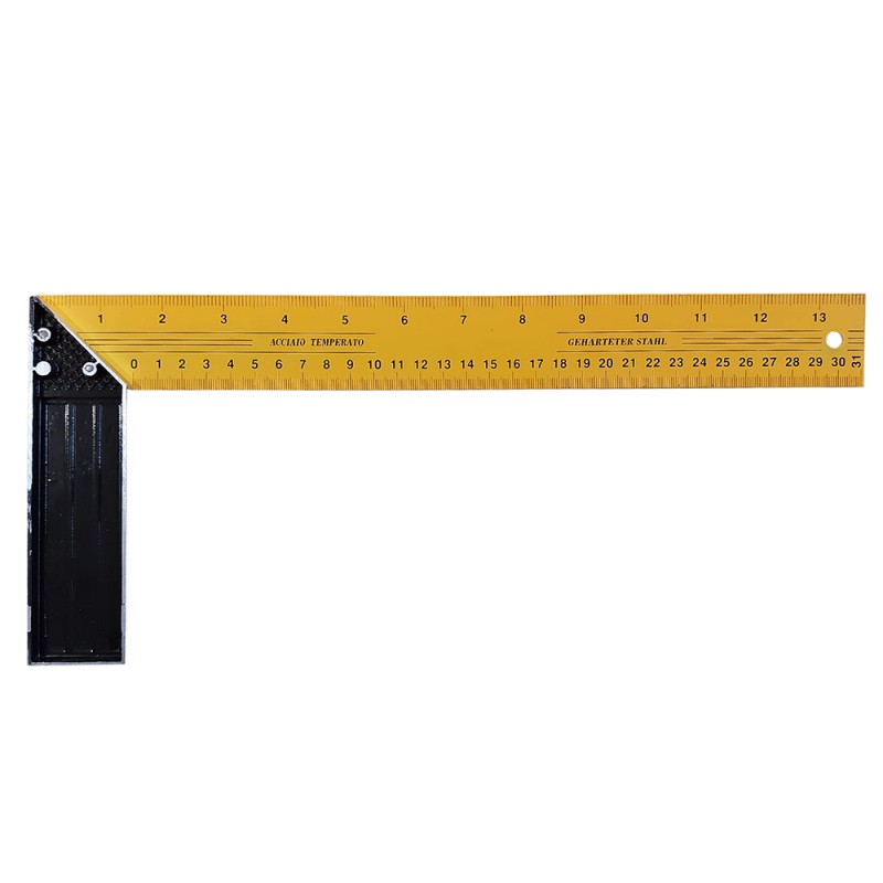 Vinclu 30cm