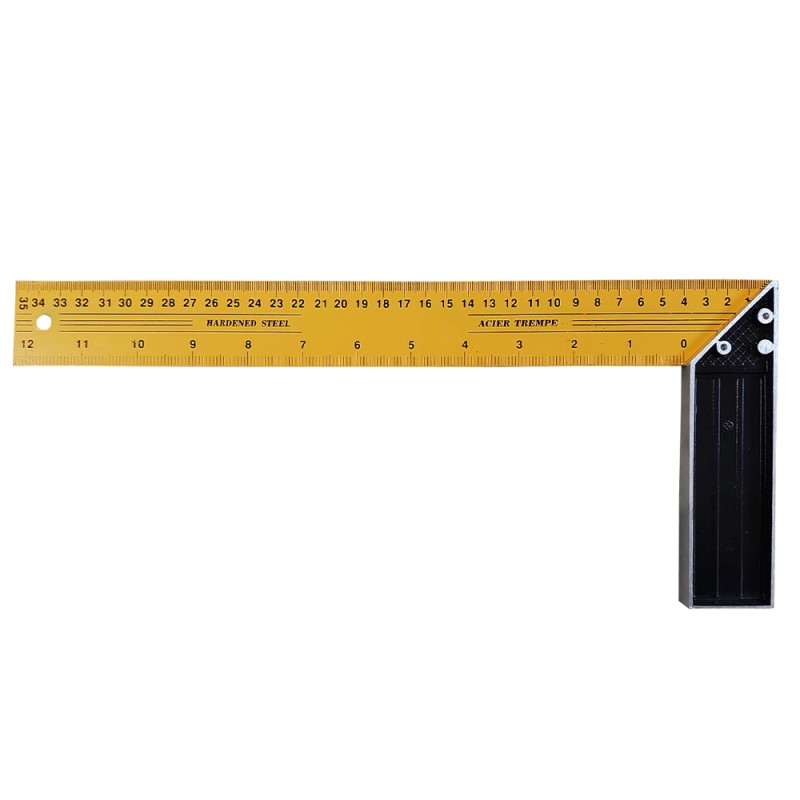 Vinclu 35cm
