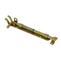 Zavor cu arc pentru poarta, 200 mm